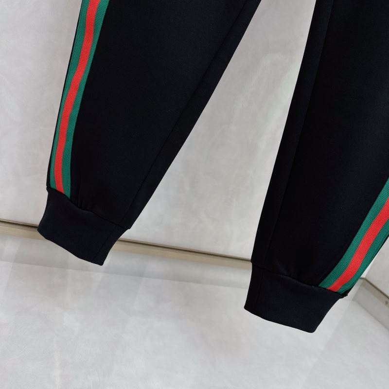 Gucci Long Pants